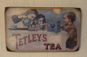 Tetleys-Tea-Special-Blend-Advertising-Sign