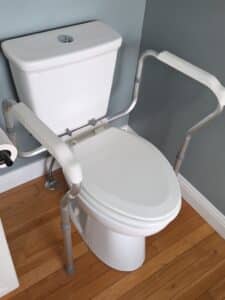 Toilet-Safety-Rail