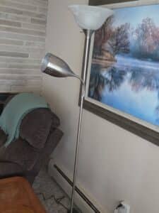 Torchiere-Floor-Lamp-with-Reading-Light