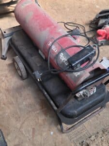 Toro-Porta-Heat-Kerosene-Heater-second-image