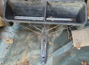 Tow-Behind-Broadcast-Spreader