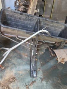 Tow-Behind-Broadcast-Spreader-second-image