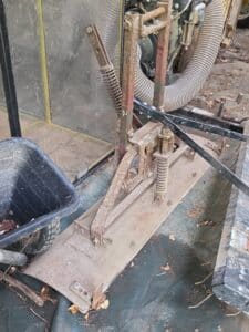 Tractor-Rear-Scraper-Blade-second-image
