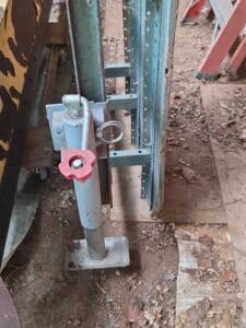Trailer-Stabilizer-Jack