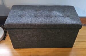 Tufted-Storage-Ottoman-Bench