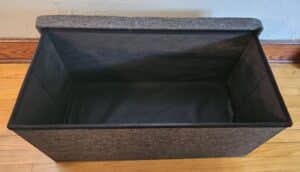 Tufted-Storage-Ottoman-Bench-second-image