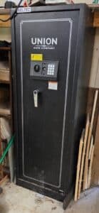 Union-Safe-Company-Electronic-Safe