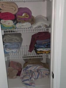 Used-Bath-Towel-Assortment