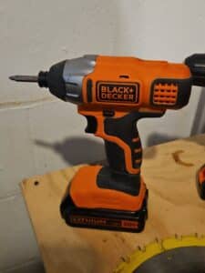 V-MAX-Cordless-Impact-Driver