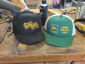 Vintage-Advertising-Trucker-Hats
