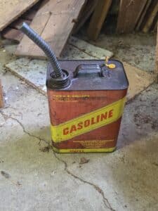 Vintage-Huffman-Gallon-Gas-Can