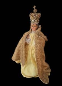 Vintage-Infant-of-Prague-Statue