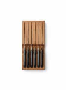 Vintage-Laguiole-Style-Steak-Knife-Set