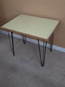 Vintage-Laminate-Side-Table