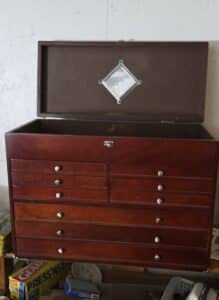Vintage-Machinist-Tool-Chest