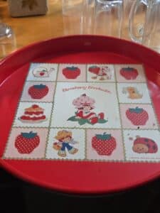 Vintage-Metal-Tray-second-image