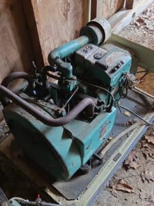 Vintage-Onan-RV-Generator-second-image