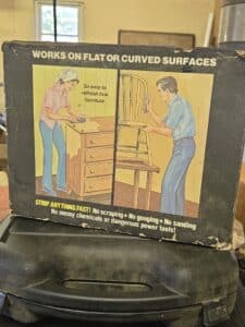 Vintage-Sanding-Stripping-Blocks
