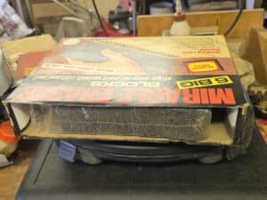 Vintage-Sanding-Stripping-Blocks-second-image
