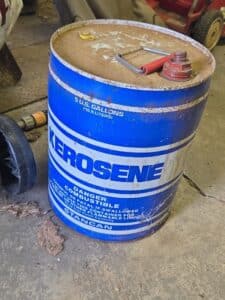 Vintage-Stancan-Gallon-Kerosene-Can