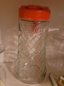 Vintage-Tang-Pitcher