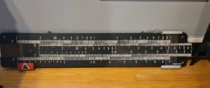 Vintage-Welch-Demonstration-Slide-Rule