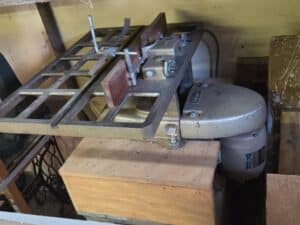 Vintage-Wood-Shaper-second-image
