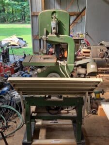 Vintage-inch-Bandsaw-second-image