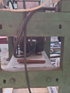 Vintage-inch-Bandsaw-third-image