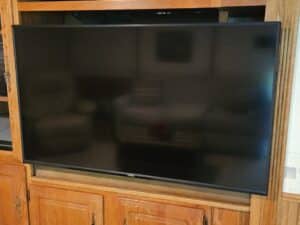 Vizio-Flat-Screen-TV