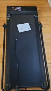 Walking-Pad-Treadmill
