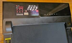 Walking-Pad-Treadmill-second-image