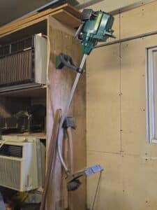 Weed-Eater-String-Trimmer