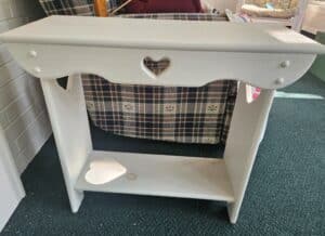 White-Heart-Accent-Tables-set-of