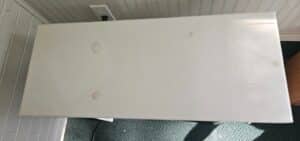 White-Heart-Accent-Tables-set-of-second-image