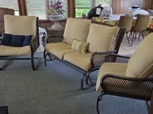 Wicker-Patio-Conversation-Set