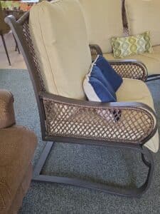 Wicker-Patio-Conversation-Set-third-image