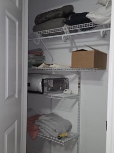 Wire-Closet-Shelving-System