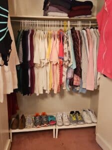 Womens-Casual-Clothing-and-Shoes