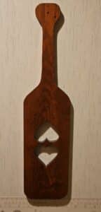 Wooden-Heart-Paddle