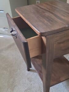 Wooden-bedside-table-second-image