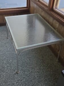 Wrought-Iron-Scrollwork-Coffee-Table-second-image