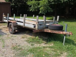 ft-x-ft-Utility-Trailer