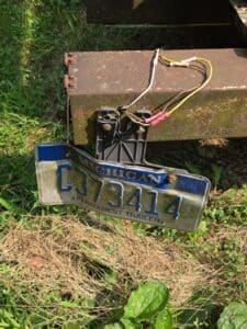 ft-x-ft-Utility-Trailer-fourth-image