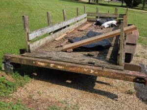 ft-x-ft-Utility-Trailer-third-image