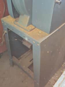 inch-Woodcutting-Bandsaw-second-image