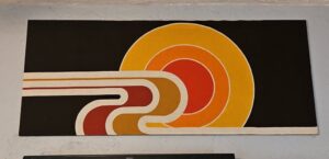 s-Retro-Sunburst-Wall-Art