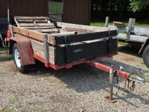 x-Utility-Trailer