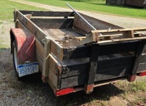 x-Utility-Trailer-second-image