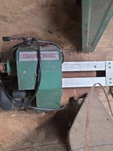 x-Wood-Lathe-third-image